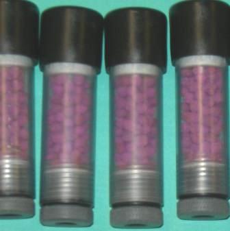 FF-005
